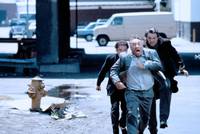 Кадр Жизнь дерьмо