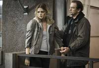 Кадр Комната 1303