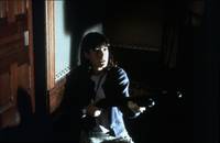 Кадр Дети кукурузы 5: Поля страха (видео)