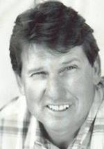 Бен Скотт фото