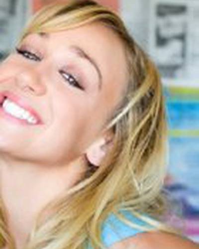 Билли Проффитт фото