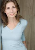 Henree Alyse фото