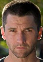 Джефферсон Браун фото