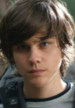 Джэми Андерсон фото