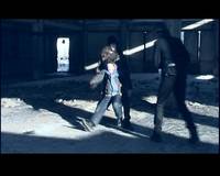 Кадр Ридер (видео)