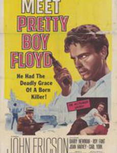 Красавчик Флойд