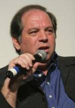 Фрэнк Люпо фото