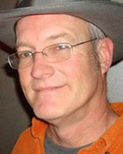 Стив Пурселл фото