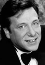 Марк Минков фото