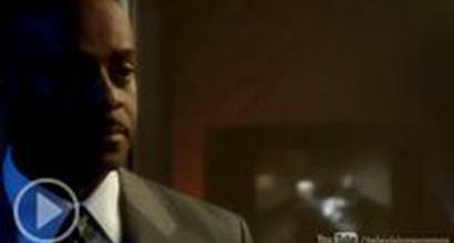 ТВ-ролик (сезон 10, эпизод 17)