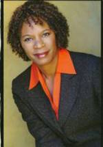 Жаклин Хьюстон фото