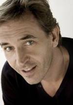 Анхель Хидальго фото