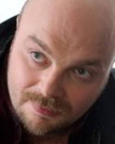 Олег Мошкаркин фото