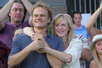 Кадр Хорошие дети не плачут