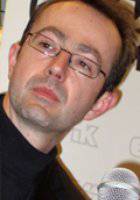 Петр Зеленка