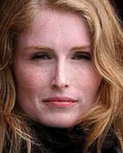 Джордан Скотт фото