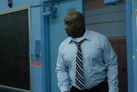 Кадр Воскрешение