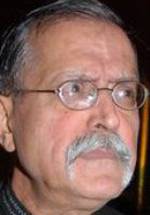 Рави Басвани фото