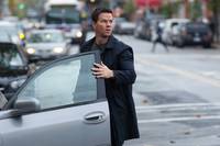 Кадр Город порока