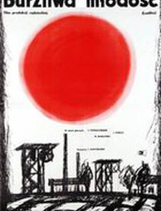 Степан Кольчугин