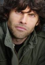 Стефен Возниак фото