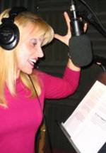 Лани Минелла фото