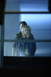 Кадр Зло бессмертно