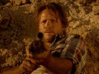 Кадр Счастливой охоты