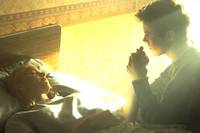 Кадр Бессмертные души