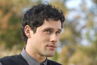 Кадр Семейка Джонсов