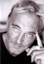 Жан-Луи Трибе фото