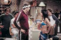 Кадр Шоу 70−х