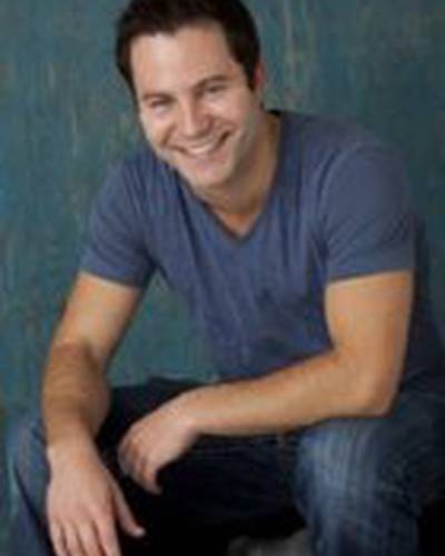 Крис Мосс фото