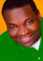 Келвин Браун фото