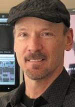 Ли Перси фото