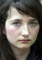 Стайн Фишер Кристенсен