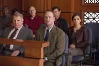 Кадр Восприятие