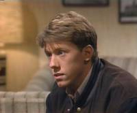 Кадр Казнь Рэймонда Грэма