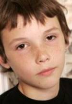 Джек МакЭлхоун фото