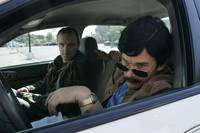 Кадр Игры Дьявола