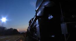 Кадр из фильма "Последнее движение руки" - 1