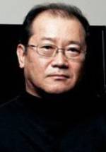 Ким Сан-Бом фото