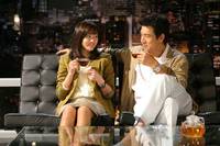 Кадр Искусство обольщения