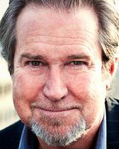 Д. Дэвид Морин фото