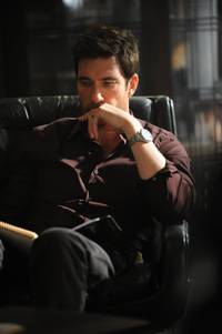 Кадр Американская история ужасов