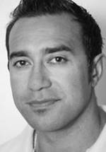 Уинэм Хэммонд фото