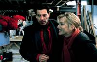 Кадр 102 далматинца