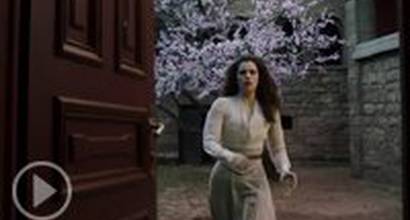 ТВ-ролик (сезон 1)