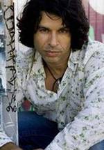 Кристофер Малеки фото