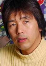 Мицухиса Исикава фото